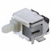 ESE-11MH2T by Panasonic Electronic Components - SWITCH DETECTOR SPST-NO 10MA 5V