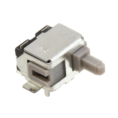 ESE-11MH3 by Panasonic Electronic Components - SWITCH DETECTOR SPST-NO 10MA 5V