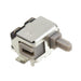 ESE-11MH3 by Panasonic Electronic Components - SWITCH DETECTOR SPST-NO 10MA 5V