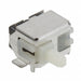 ESE-11MH4 by Panasonic Electronic Components - SWITCH DETECTOR SPST-NO 10MA 5V
