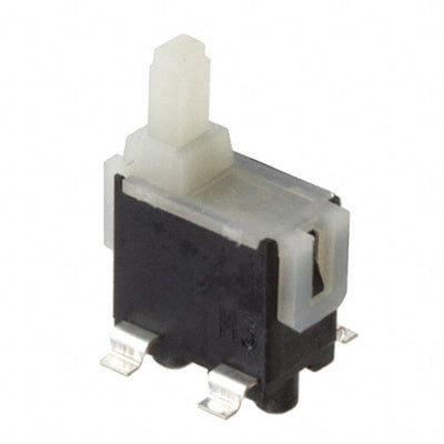 ESE-11MV13 by Panasonic Electronic Components - SWITCH DETECTOR SPST-NO 10MA 5V