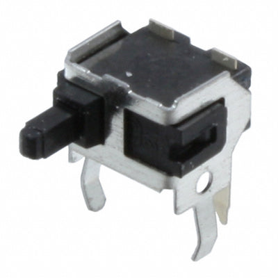 ESE-11SH2C by Panasonic Electronic Components - SWITCH DETECTOR SPST-NO 10MA 5V
