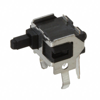 ESE-11SH6 by Panasonic Electronic Components - SWITCH DETECTOR SPST-NO 10MA 5V