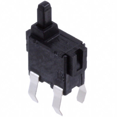 ESE-11SV1 by Panasonic Electronic Components - SWITCH DETECTOR SPST-NO 10MA 5V