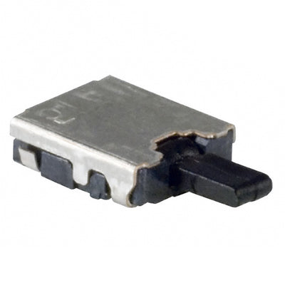 ESE-13H01A by Panasonic Electronic Components - SWITCH DETECTOR SPST-NO 10MA 5V