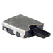 ESE-13H01A by Panasonic Electronic Components - SWITCH DETECTOR SPST-NO 10MA 5V