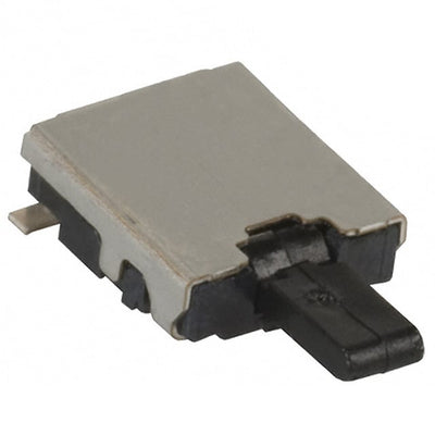 ESE-13H05C by Panasonic Electronic Components - SWITCH DETECTOR SPST-NO 10MA 5V