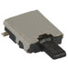 ESE-13H05C by Panasonic Electronic Components - SWITCH DETECTOR SPST-NO 10MA 5V