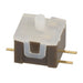 ESE-2161AT by Panasonic Electronic Components - SWITCH DETECTOR SPST-NC 10MA 5V