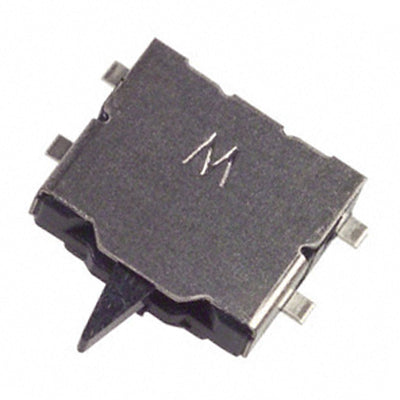 ESE-23F005 by Panasonic Electronic Components - SWITCH DETECTOR SPDT 10MA 5V