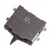 ESE-23F005 by Panasonic Electronic Components - SWITCH DETECTOR SPDT 10MA 5V