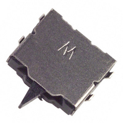 ESE-23J001 by Panasonic Electronic Components - SWITCH DETECTOR SPDT 10MA 5V