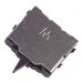 ESE-23J001 by Panasonic Electronic Components - SWITCH DETECTOR SPDT 10MA 5V