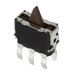 ESE-24CSV3 by Panasonic Electronic Components - SWITCH DETECTOR SPDT 10MA 5V