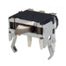 ESE-24SH1 by Panasonic Electronic Components - SWITCH DETECTOR SPDT 10MA 5V