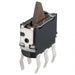 ESE-24SV3 by Panasonic Electronic Components - SWITCH DETECTOR SPDT 10MA 5V