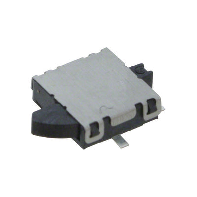 ESE-31L15T by Panasonic Electronic Components - SWITCH DETECTOR SPST-NO 10MA 5V