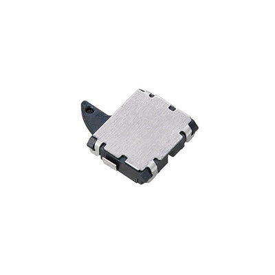 ESE-58L61A by Panasonic Electronic Components - SWITCH DETECTOR SPST-NC 10MA 5V