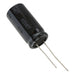 ESG336M450AM2AA by KEMET - ALUMIN CAP 33UF 20% 450V RADIAL