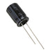 ESG475M400AH2AA by KEMET - ALUMIN CAP 4.7UF 20% 400V RADIAL