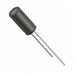 ESH226M035AC3AA by KEMET - ALUMIN CAP 22UF 20% 35V RADIAL