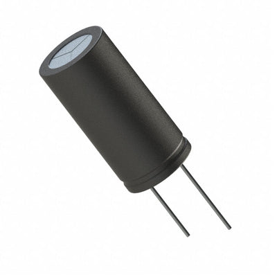 ESH108M063AM2AA by KEMET - ALUMIN CAP 1000UF 20% 63V RADIAL