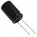 ESH228M025AM7AA by KEMET - ALUMIN CAP 2200UF 20% 25V RADIAL