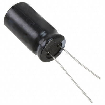ESH108M050AL4AA by KEMET - ALUMIN CAP 1000UF 20% 50V RADIAL