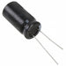 ESH108M050AL4AA by KEMET - ALUMIN CAP 1000UF 20% 50V RADIAL