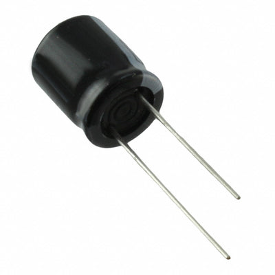 ESH108M6R3AH1AA by KEMET - ALUMIN CAP 1000UF 20% 6.3V RADIAL