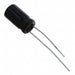 ESH227M010AE3AA by KEMET - ALUMIN CAP 220UF 20% 10V RADIAL