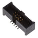 ESHF-105-01-L-D-SM-TR by Samtec Inc. - CONNECTOR HEADER SMD 10POS 1.27MM