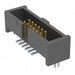 ESHF-106-01-L-D-SM-LC by Samtec Inc. - CONNECTOR HEADER SMD 12POS 1.27MM
