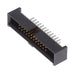 ESHF-112-01-L-D-TH by Samtec Inc. - CONNECTOR HEADER VERT 24POS 1.27MM