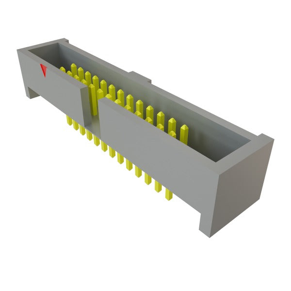 ESHF-113-01-L-D-TH - Samtec Inc.