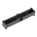 ESHF-115-01-L-D-TH by Samtec Inc. - CONNECTOR HEADER VERT 30POS 1.27MM