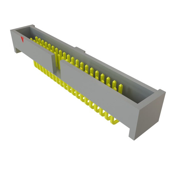 ESHF-120-01-L-D-RA - Samtec Inc.