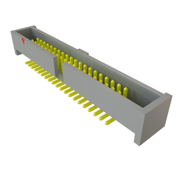 ESHF-120-01-L-D-SM - Samtec Inc.