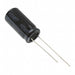 ESH337M050AH4AA by KEMET - ALUMIN CAP 330UF 20% 50V RADIAL
