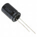 ESH477M050AL3AA by KEMET - ALUMIN CAP 470UF 20% 50V RADIAL