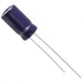 ESK226M063AE3AA by KEMET - ALUMIN CAP 22UF 20% 63V RADIAL