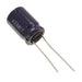 ESK108M016AH2AA by KEMET - ALUMIN CAP 1000UF 20% 16V RADIAL
