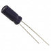 ESK226M050AC3AA by KEMET - ALUMIN CAP 22UF 20% 50V RADIAL