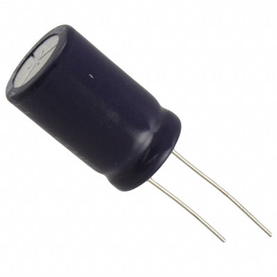 ESK228M035AM7AA by KEMET - ALUMIN CAP 2200UF 20% 35V RADIAL