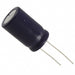 ESK228M035AM7AA by KEMET - ALUMIN CAP 2200UF 20% 35V RADIAL