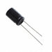 ESL106M200AG9AA by KEMET - ALUMIN CAP 10UF 20% 200V RADIAL