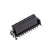ESMC-F-20-SGS-SMT-A-PP-T/R by Adam Tech - CONNECTOR RECPT VERT SMT 20POS 1.27MM