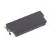 ESMC-F-32-SGR-SMT-T/R by Adam Tech - CONNECTOR RECPT R/A SMT 32POS 1.27MM