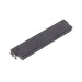 ESMC-F-68-SGR-SMT-T/R by Adam Tech - CONNECTOR RECPT R/A SMT 68POS 1.27MM