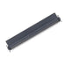 ESMC-F-80-SGR-SMT-T/R by Adam Tech - CONNECTOR RECPT R/A SMT 80POS 1.27MM